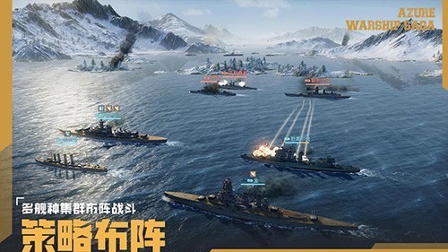 图片3