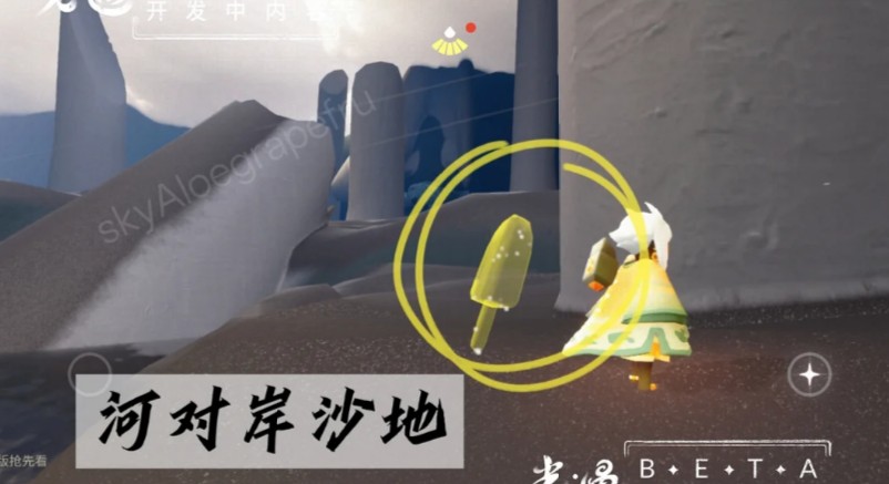 图片10