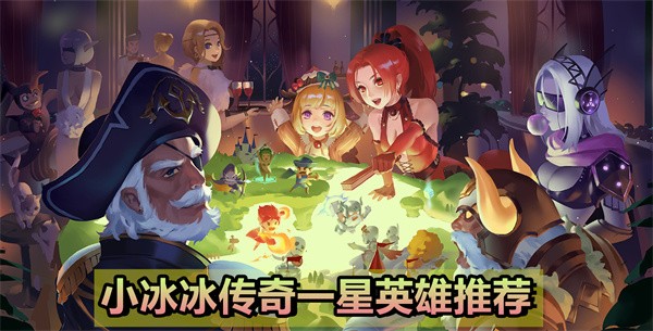图片1