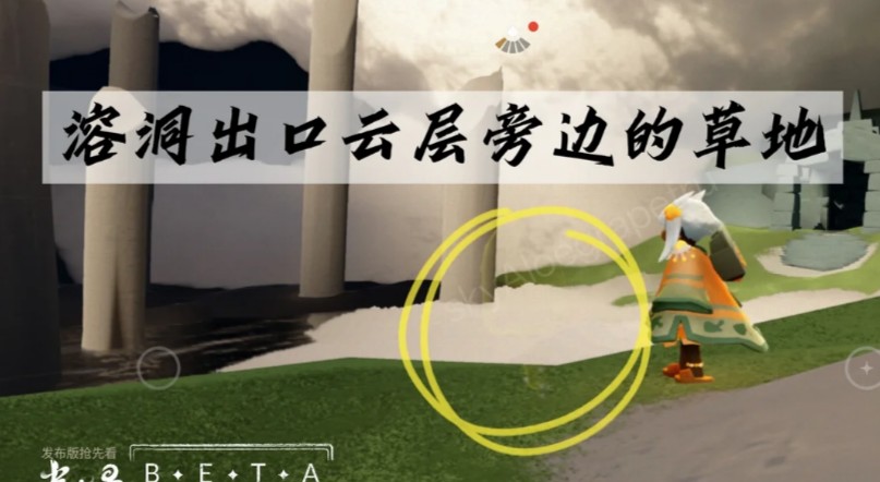 图片9