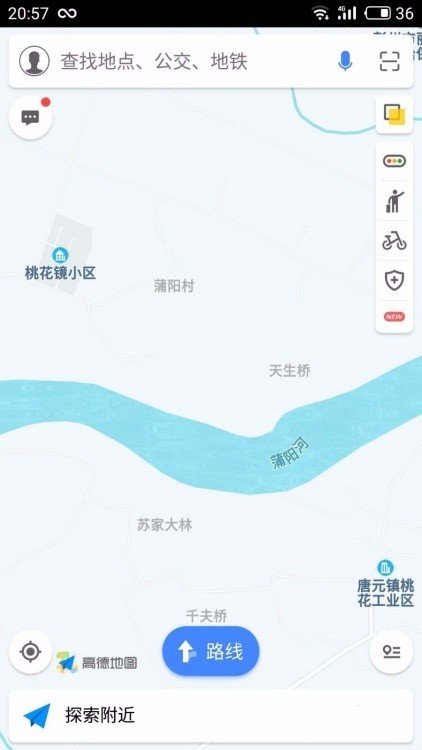 图片6