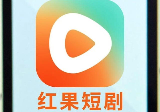 图片2