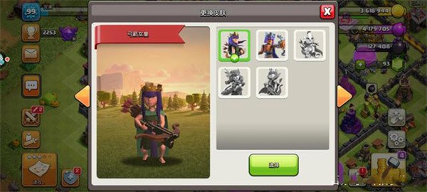 图片4