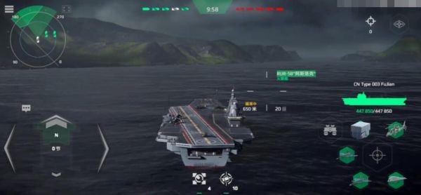 图片3