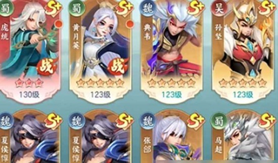 图片3