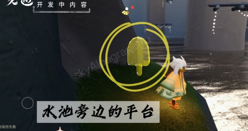 图片12