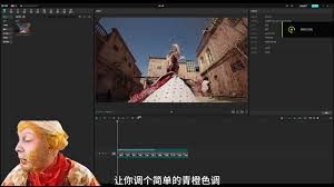 图片2