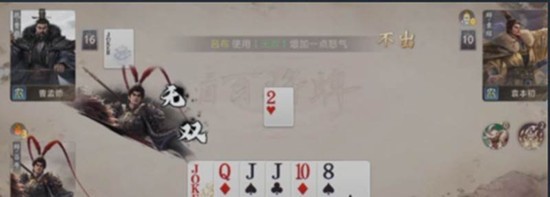 图片4