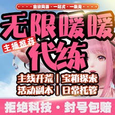 图片1