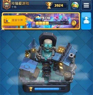 图片5