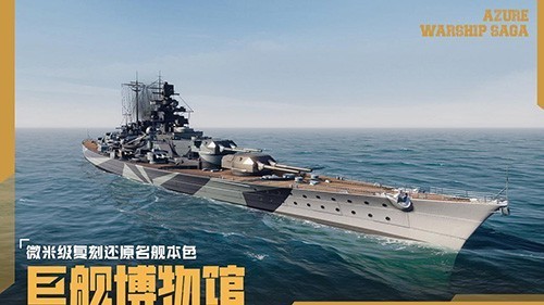 图片4