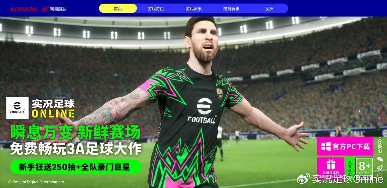 图片5