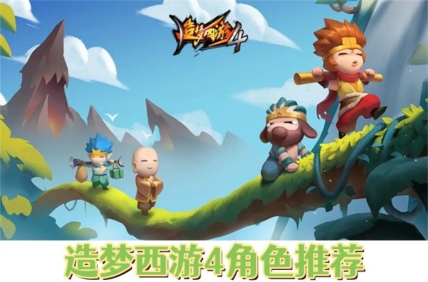 图片1