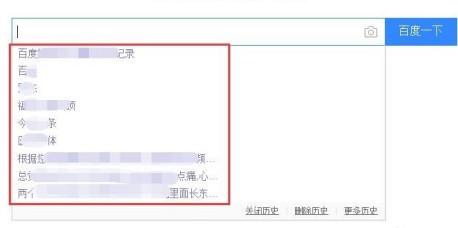 图片8