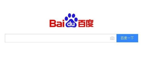 图片7