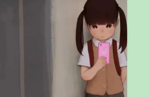 《LOSELIFE》小女孩浴室玩法详解与触发条件