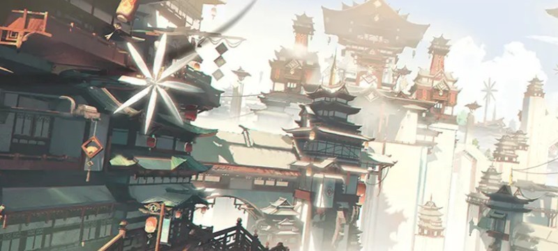 图片4