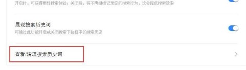 图片11