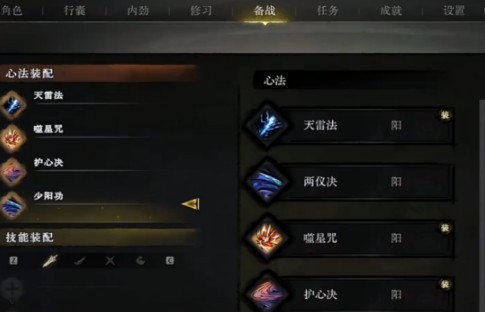 图片5