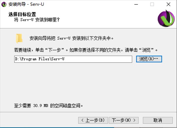 图片3