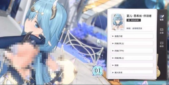图片4