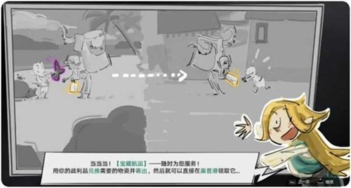 图片3