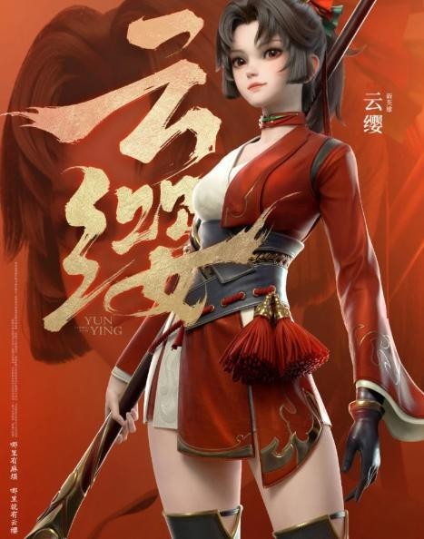 图片4
