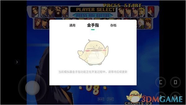 图片9