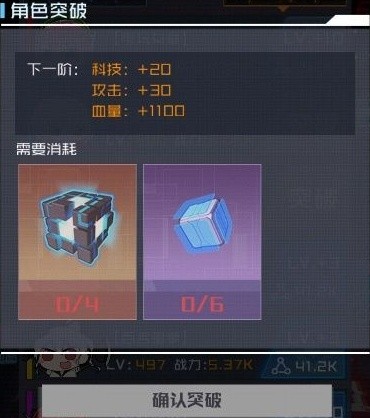 图片1