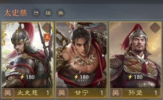 图片2