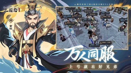 图片2