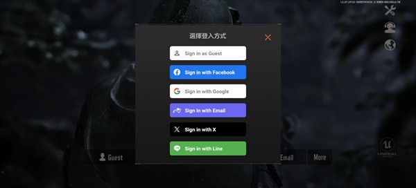 图片6