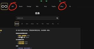 逃离鸭科夫如何解锁全结局