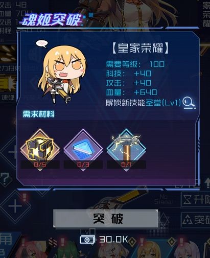 图片5