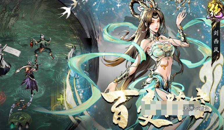 图片5