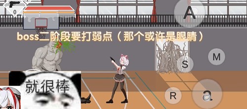 图片5