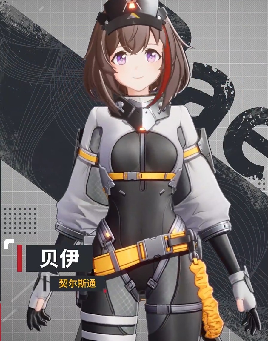 图片5