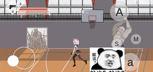 图片3