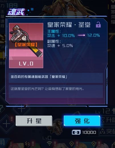 图片4