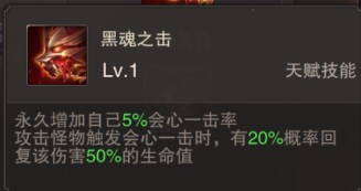 图片8