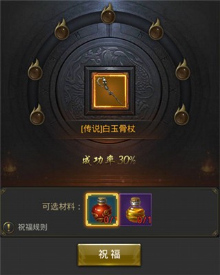 图片5