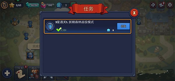 图片5