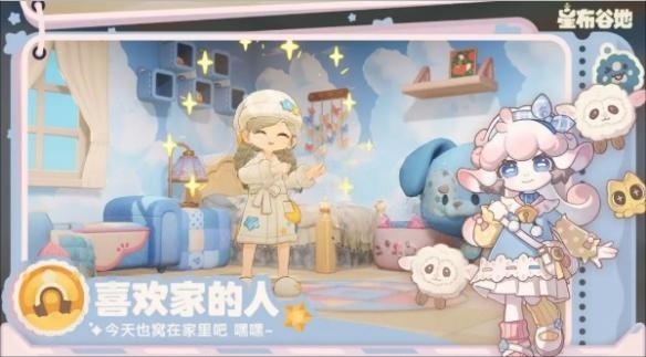 图片5