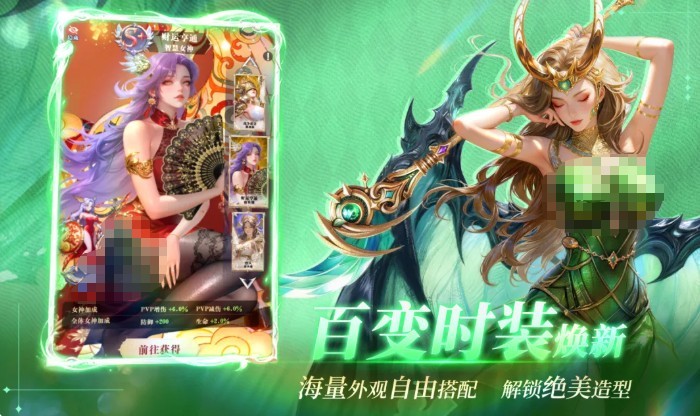 图片2