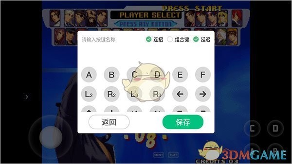图片8
