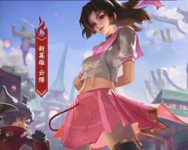 图片2