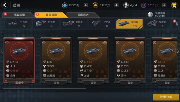 图片5