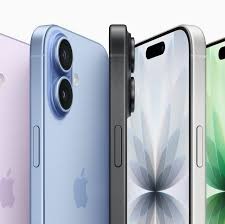 iPhone17续航能力如何