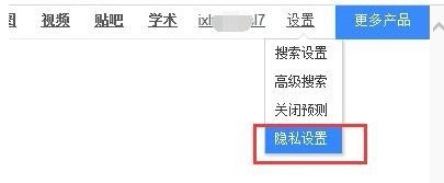 图片10