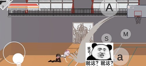 图片6